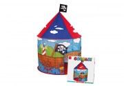 TENDA CORSARI055737